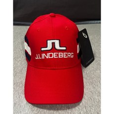 全新商品 JL高爾夫球 球帽