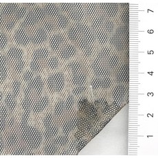 메쉬 폴리에스터 100% 원단, PD-00295963, 0.5yd, 1개