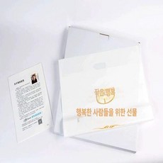 전립선 방석 쿠션 사무실 보호 꼬리뼈 기능성 엉덩이 교정 수험생 임산부 치루, 코어만 커버없음