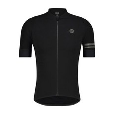 BAISKY百士奇 自行車衣 追尋者 時尚透氣款 專業騎行服裝