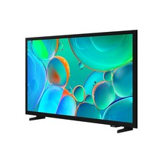 삼성전자 HD TV 32인치 스마트 스탠드(무료설치), KU32H5050FFXKR, 방문설치, 스탠드형, 80cm / 32인치