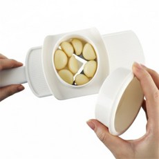 미쁨담아 만능강판 양파슬라이서