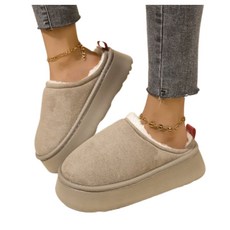 통굽5cm 베이직슬리퍼 6DER5F1E5F