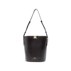 엘리자베타프랑키 나플락 이펙트 버킷 백