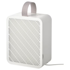 이케아 UPPATVIND 우포트빈드 공기청정기 804.982.27, 기본