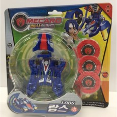 (당일발송)/빠샤메카드 랍스/랍스, 1개