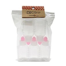 다용도 물감통세트(30cc/5개입)wat5+9Ptq