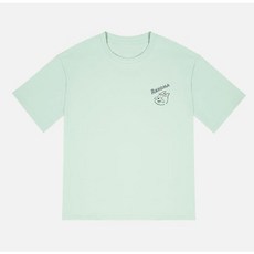 RENOMA 수영복 *지퍼백 폴리백 증정* 여성 서프 반팔수영복 라임/CS2E301-LN*끈주머니증정* 722318