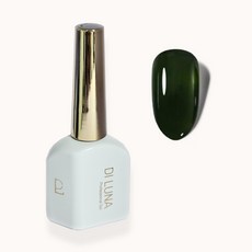 [디루나] 컬러젤 88종 시럽젤 자석젤 젤네일 낱개, 1개, 디루나 88종 #58