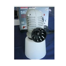 電動噴漆槍 100W, (庫存便宜賣)多功能噴槍家用小型電動噴漆槍油漆噴槍, 1個, 1L