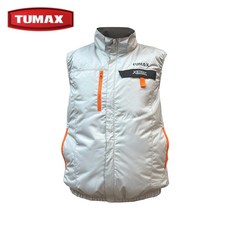父親節優惠 TUMAX 空調服 2025新款 24V 無袖 風扇衣 背心型 涼感衣 高效散熱 工作必備 超強風量