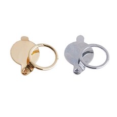 외시경 커버 차단 엿보기 현관문구멍 눈구멍마개 방범 ye2*0774UL, 색상:크롬