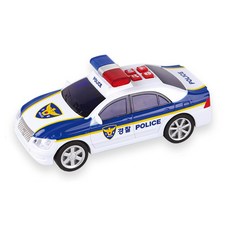 끄니스토어 견인차 장난감 조종완구 남자조카선물