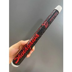 高爾夫推杆握把 個性時尚, 如圖所示, 1個