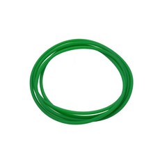 평로라 벨트 4mm 5mm 6mm 자전거평로라 자전거로라 벨트 고무, 1개