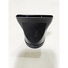 源田 吹風機集風器 吹風機風嘴