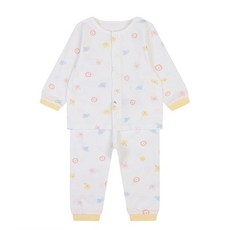 아가방 봄 포리내의(YELLOW)_01S157608 570114