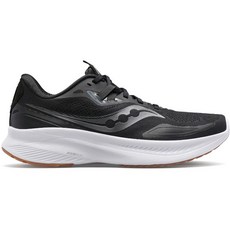 [해외]써코니 Saucony Guide 15 Road-Running Shoes - 여성