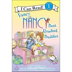 Best Reading Buddies Harpercollins Childrens Books
