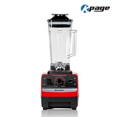 케이페이지 초고속 멀티 블렌더, KP-20LB