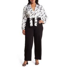 바이디자인 BY DESIGN 조이 믹스 미디어 점프수트 1986169