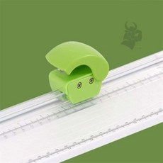 횽이네만물상 ProCut MT301 전용 재단칼날 점선날 재단기칼날