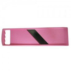 베스트 채칼 강판 채썰기 야채 슬라이서hyp8+5xnw