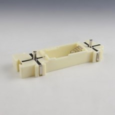 초중고 직병렬실험 집게선없는 블럭전지끼우개 창의력 물리