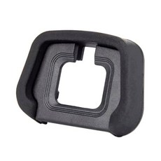 DK-29 Z7II 미러리스 카메라 용 소프트 뷰 파인더 아이 컵, 한개옵션0, 1개