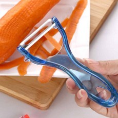 야채필러 주방채칼 감자칼yh.3+8bzq