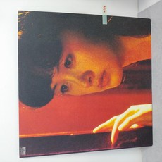 [중고 수입 일본음악 LP] 나카지마 미유키(Miyuki Nakajima) 1979년 앨범 어서 오세요 레코드 엘피음반2, 1
