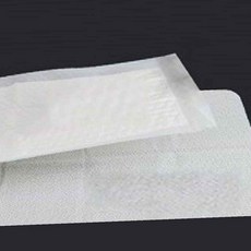 강아지바닥매트 강아지 미끄럼 방지 시트 애견 패드 깔개 강아지방수매트