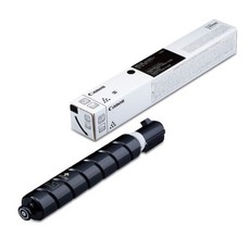 캐논 토너 카트리지 NPG-88BK, 1개, Black