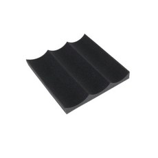 호루스벤누 보관함 렌즈폼 ADH-G30N/ADH-E55, 1개