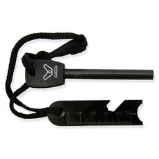 점화스틱 파이어스틱 24E, 본상품