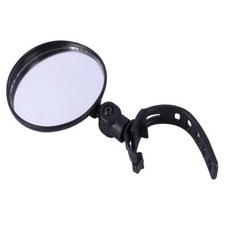 자전거 회전 후사경 자전거반사경 전기자전거백미러 자전거미러, 자전거회전후사경