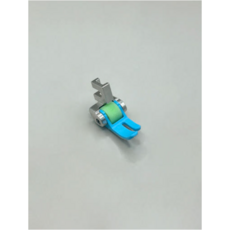 가정용로라노루발 / 테프론로라, 1개, 칼라