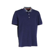 미쏘니 중고 클래식 폴로 셔츠