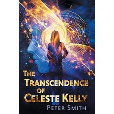 (영문도서) The Transcendence of Celeste Kelly Paperback, AIA Publishing, English, 9781922329479