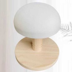 모자 다리미판 다림판 다림질 세탁소 원형 주름펴기 업소용 가정용, 1개, A