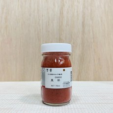 正大筆莊 鳳凰《989 栗茶》日本畫 膠彩 重彩 顏料 水干繪具