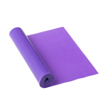 운동밴드 1+1 라텍스 스트레칭 요가 필라테스 홈트레이닝 밴드 당일배송