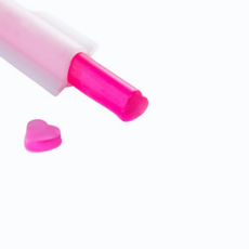 속비누몰드 실리콘몰드 동물몰드 꽃몰드 DIY재료, [DS_09_20] 하트