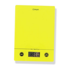 다와 계량저울 1Kg 디지털 가정용 주방저울 전자저울 채소저울 59000EA 1EA, 본상품
