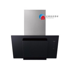 SAKURA 櫻花 R7600XL 歐化近吸式除油煙機, 櫻花R7600XL, 櫻花R7600XL, 可加購「基本安裝」