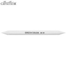 크레타칼라 찰필 중 9mm, 1개, 상세페이지 참조, 상세페이지 참조