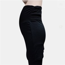 윤스프렌드 기모 임부 치마레깅스 여자레깅스