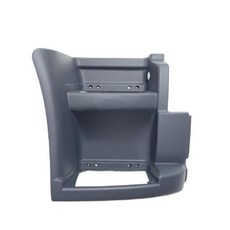 FL 볼보 트럭 발판 FH 부품 FE 악세사리 부속품, 2. 오른쪽