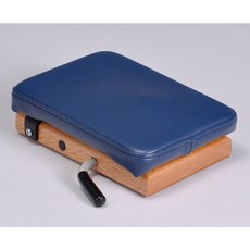 美國原裝進口 湯姆森頓壓板 (Speeder Board), 1個
