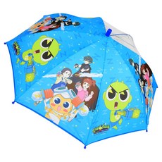 신비 방망이 53 우산